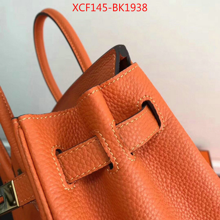 Hermes Bags(TOP)-Birkin-,we curate the best ,ID: BK1938,$:145USD