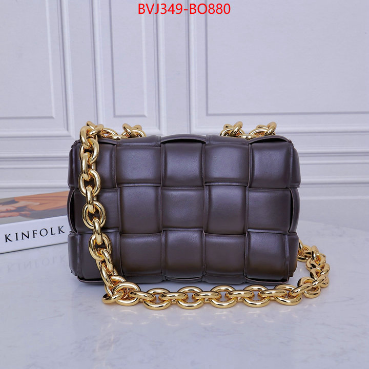 BV Bags(TOP)-Cassette Series,wholesale 2023 replica ,ID: BO880,$: 349USD