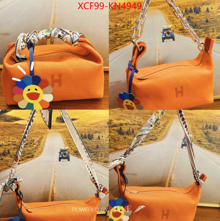 Key pendant(TOP)-Hermes,where to buy high quality , ID: KN4949,$: 99USD