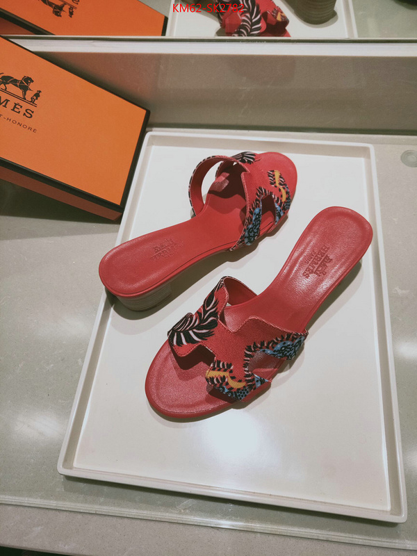 Women Shoes-Hermes,replica aaaaa designer ,Code: SK2782,$:62USD