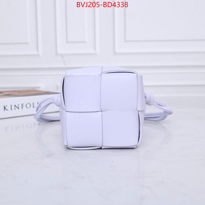 BV Bags(TOP)-Diagonal-,best replica quality ,ID: BD4338,$: 205USD