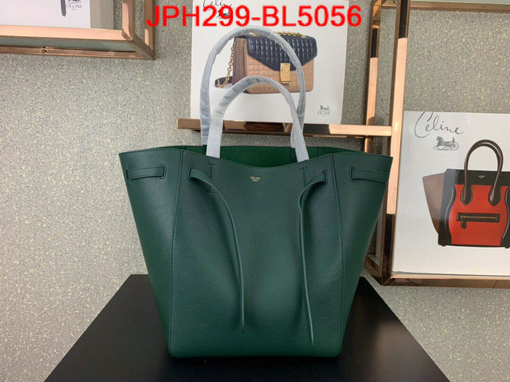 CELINE Bags(TOP)-Belt Bag,aaaaa replica ,ID:BL5056,$: 299USD