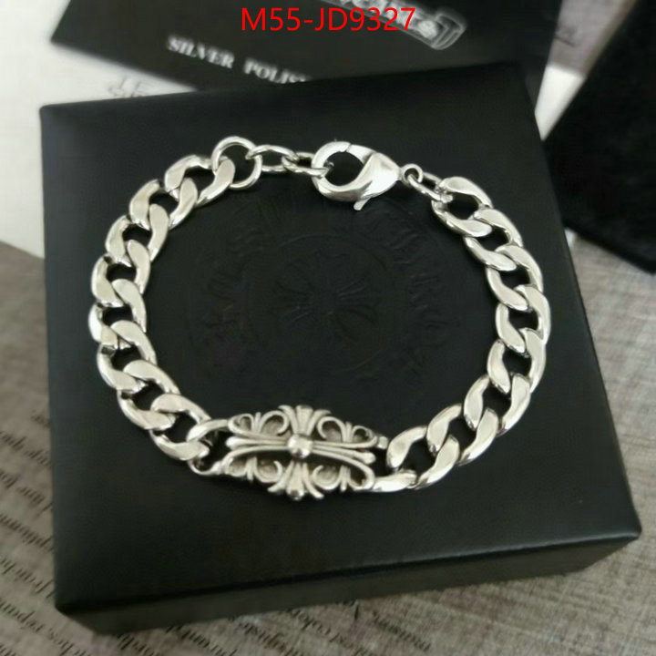 Jewelry-Chrome Hearts,replica 1:1 high quality , ID: JD9327,$: 55USD