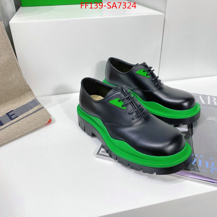 Women Shoes-BV,how to find designer replica , ID: SA7324,$: 139USD