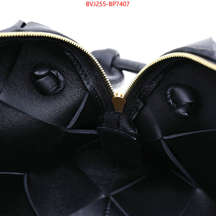 BV Bags(TOP)-Diagonal-,designer 7 star replica ,ID: BP7407,$: 255USD