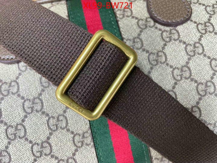 Gucci Bags(4A)-Ophidia-G,1:1 clone ,ID: BW721,$: 99USD