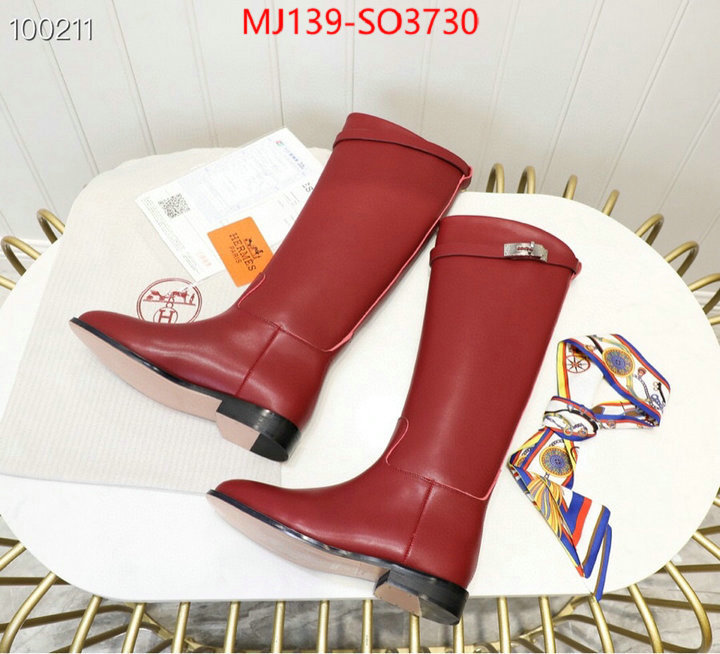 Women Shoes-Hermes,designer wholesale replica , ID: SO3730,$: 139USD