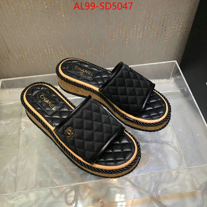 Women Shoes-Chanel,buy first copy replica , ID: SD5047,$: 99USD