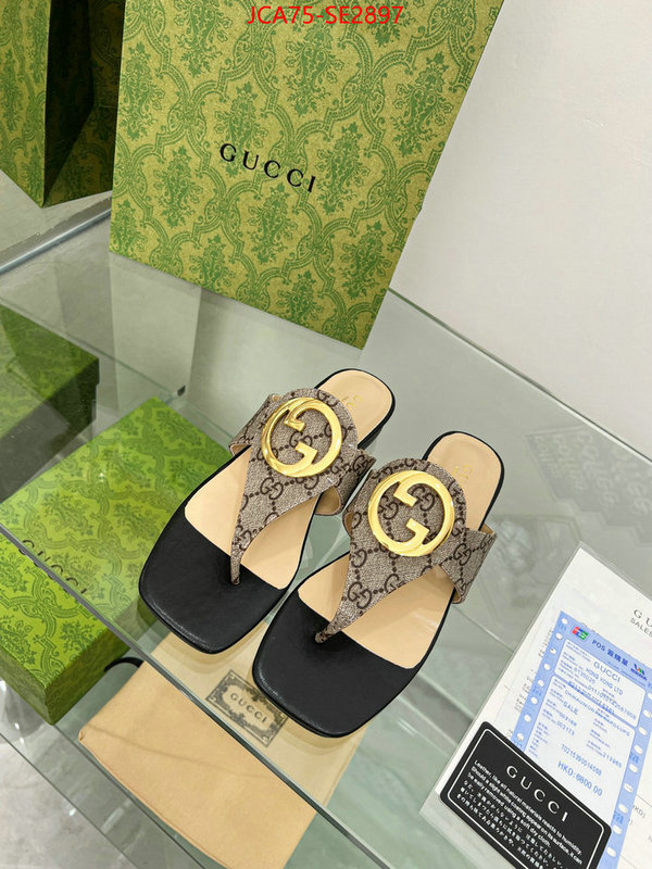 Women Shoes-Gucci,where to find best , ID: SE2897,