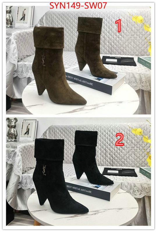 Women Shoes-Boots,buy cheap replica , ID: SW07,$: 149USD