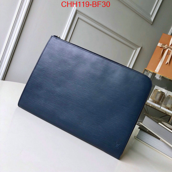 LV Bags(TOP)-Trio-,ID: BF30,$:119USD