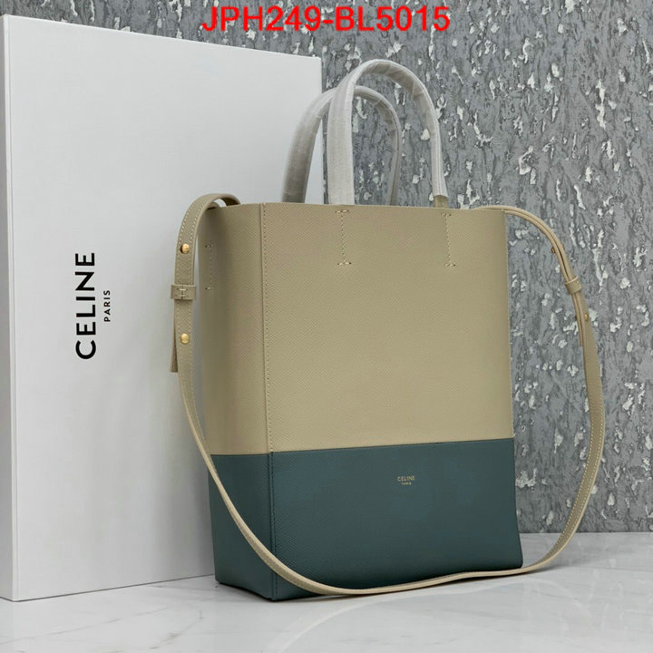 CELINE Bags(TOP)-Diagonal,buying replica ,ID:BL5015,$: 249USD