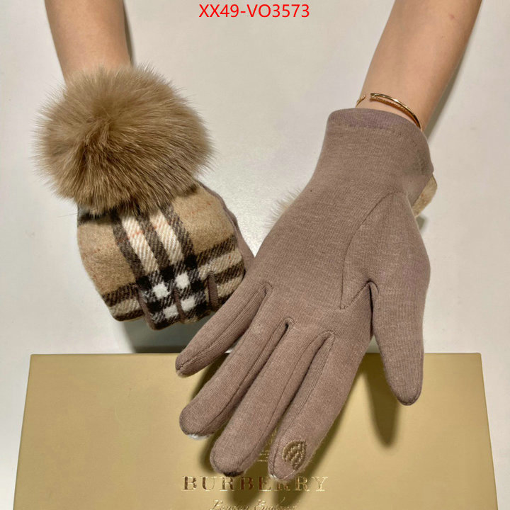 Gloves-Burberry,sell online luxury designer , ID: VO3573,$: 49USD