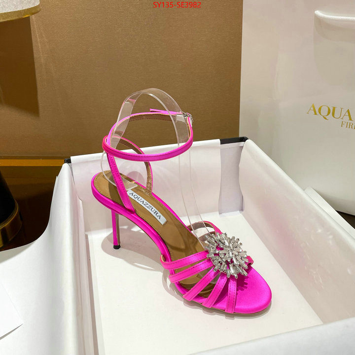 Women Shoes-AQUAZZURA,is it illegal to buy , ID: SE3982,$: 135USD