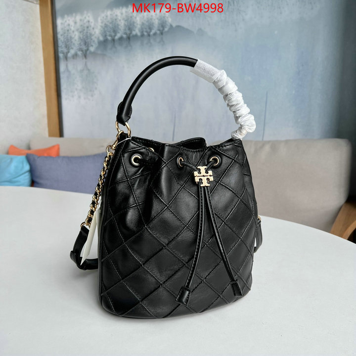 Tory Burch Bags(TOP)-Diagonal-,ID: BW4998,$: 179USD