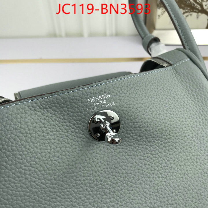 Hermes Bags(4A)-Lindy-,high quality 1:1 replica ,ID: BN3593,