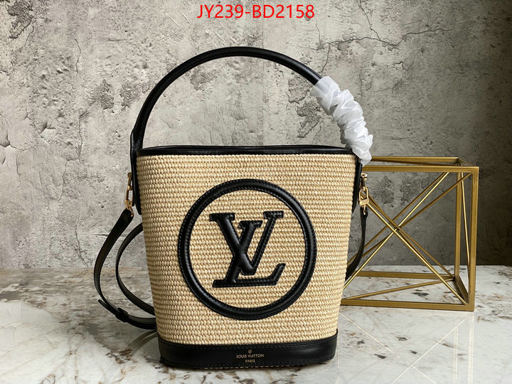 LV Bags(TOP)-Nono-No Purse-Nano No-,ID: BD2158,$: 239USD