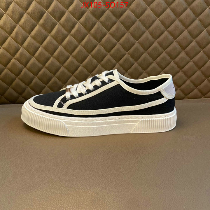 Men Shoes-Gucci,best replica quality , ID: SO157,$: 105USD