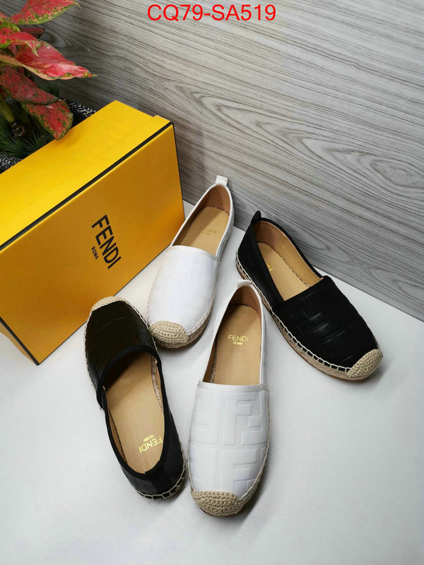 Women Shoes-LV,shop designer , ID:SA519,$:79USD