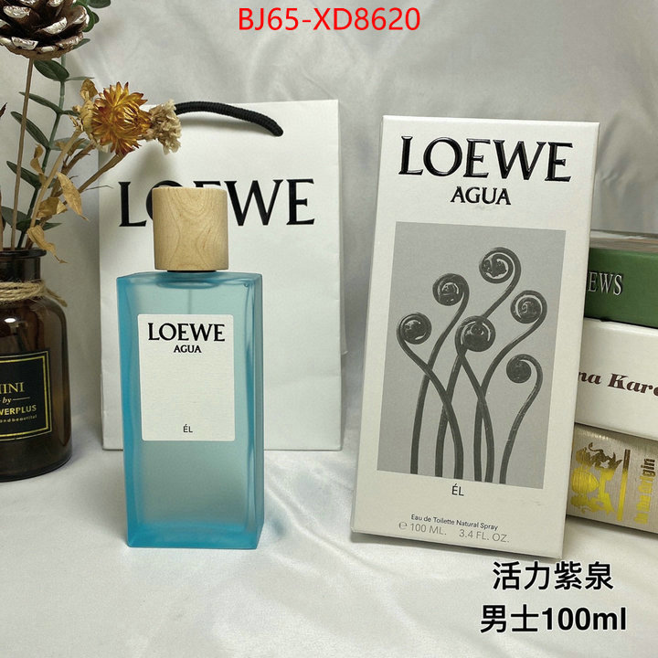 Perfume-Loewe,2023 replica wholesale cheap sales online , ID: XD8620,$: 65USD