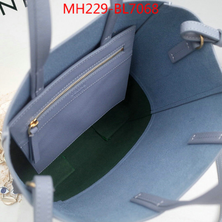 CELINE Bags(TOP)-Handbag,replica us ,ID: BL7068,$: 229USD