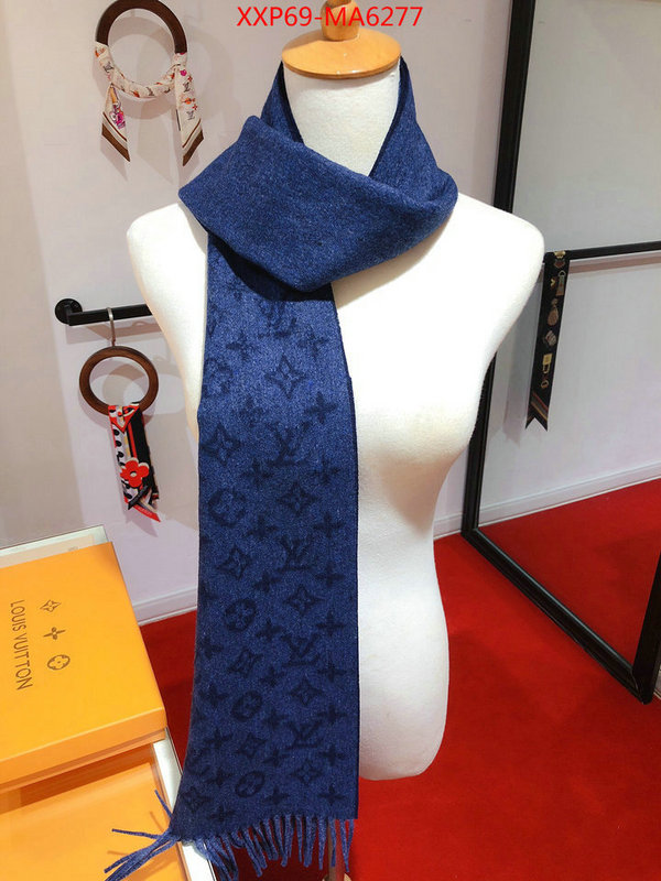 Scarf-LV,the most popular , ID: MA6277,$: 69USD