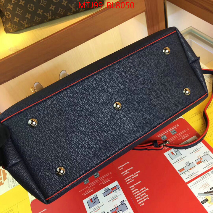 LV Bags(4A)-Handbag Collection-,ID: BL8050,$: 99USD