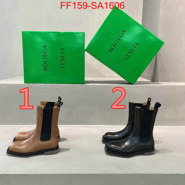 Women Shoes-BV,fashion , ID: SA1606,$: 159USD