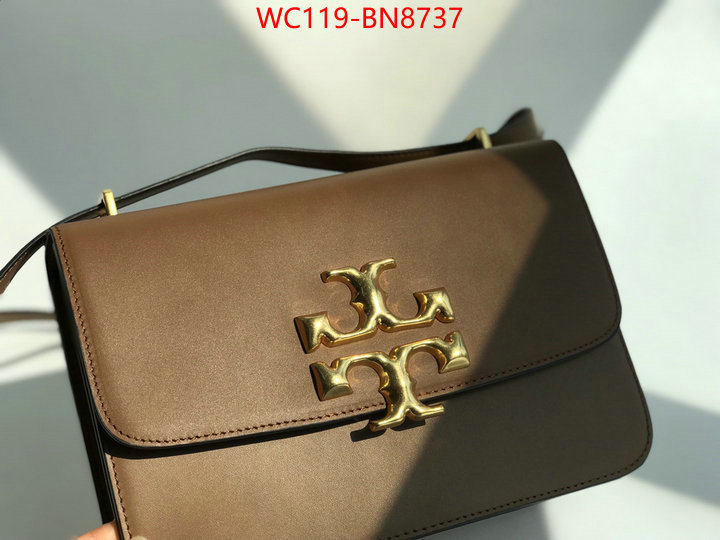 Tory Burch Bags(4A)-Diagonal-,online from china ,ID: BN8737,$: 119USD