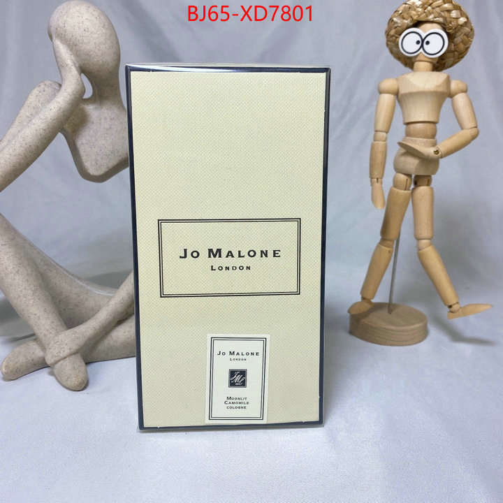Perfume-Jo Malone,7 star , ID: XD7801,$: 65USD
