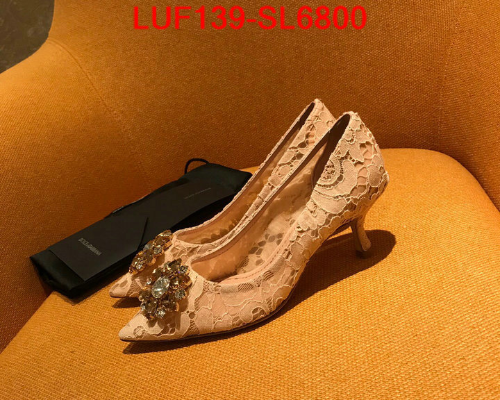 Women Shoes-DG,where to find best , ID: SL6800,$: 139USD