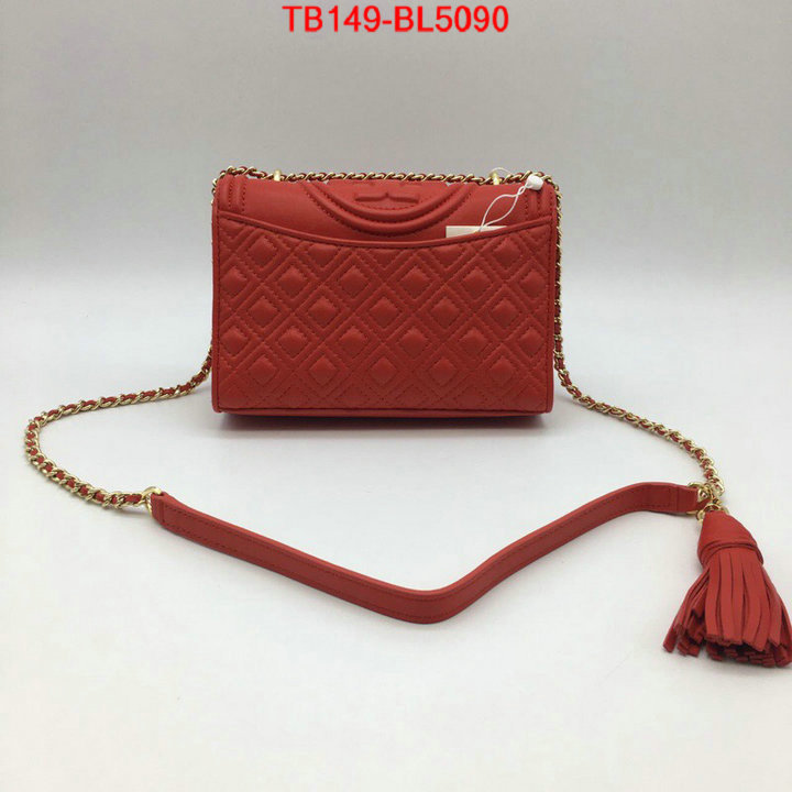 Tory Burch Bags(TOP)-Diagonal-,ID: BL5090,$: 149USD