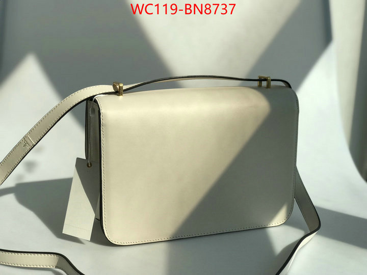 Tory Burch Bags(4A)-Diagonal-,online from china ,ID: BN8737,$: 119USD