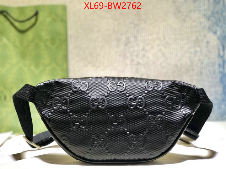 Gucci Bags(4A)-Discovery-,2023 aaaaa replica customize ,ID: BW2762,$: 69USD