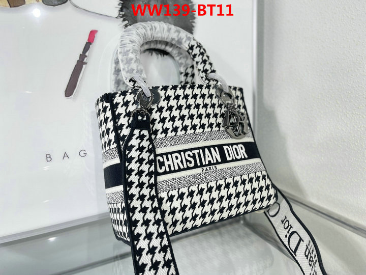 Dior Big Sale-,ID: BT11,