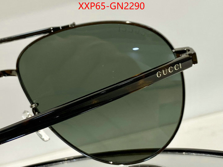 Glasses-Gucci,good quality replica , ID: GN2290,$: 65USD