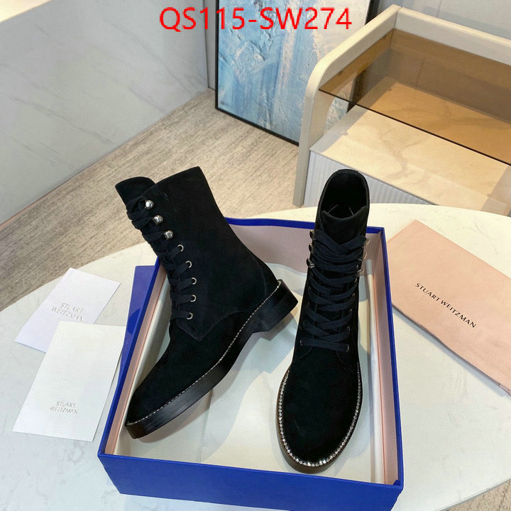 Women Shoes-Boots,replcia cheap from china , ID: SW274,$: 115USD