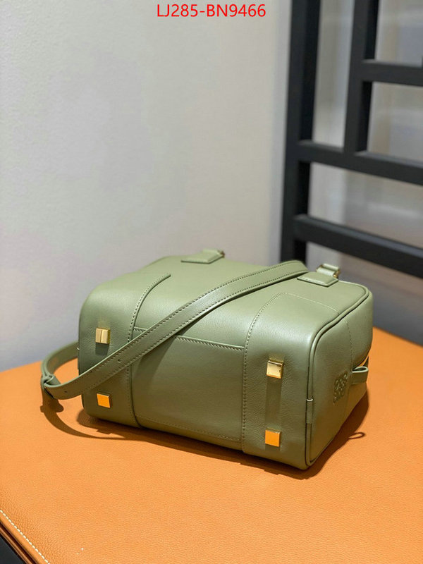 Loewe Bags(TOP)-Handbag-,exclusive cheap ,ID: BN9466,$: 285USD