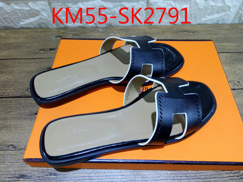 Women Shoes-Hermes,cheap online best designer ,Code: SK2791,$:55USD