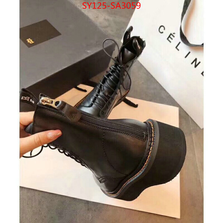 Women Shoes-R13,is it illegal to buy dupe , ID:SA3059,$: 125USD