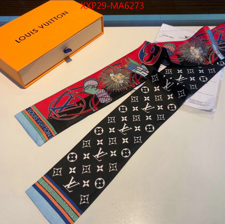 Scarf-LV,for sale cheap now , ID: MA6273,$: 29USD