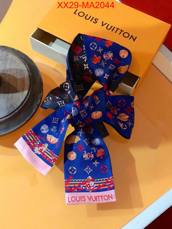 Scarf-LV,where can you buy a replica , ID: MA2044,$: 29USD