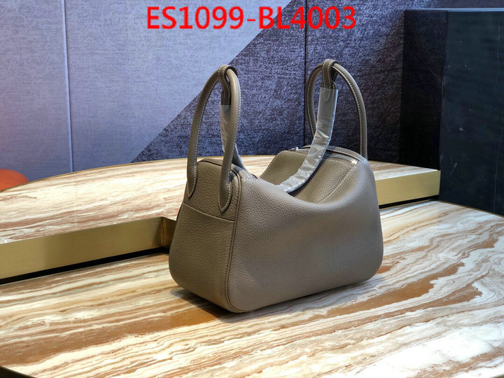 Hermes Bags(TOP)-Lindy-,top perfect fake ,ID: BL4004,$: 1099USD