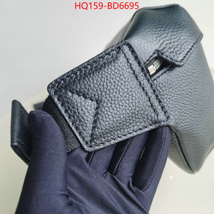 Burberry Bags(TOP)-Diagonal-,website to buy replica ,ID: BD6695,$: 159USD