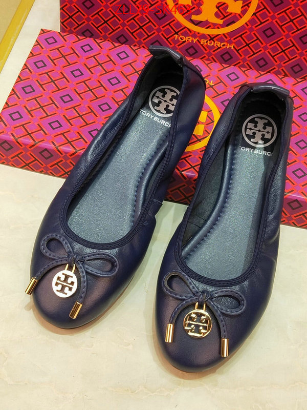 Women Shoes-Tory Burch,buy the best replica , ID: SK463,$:79USD