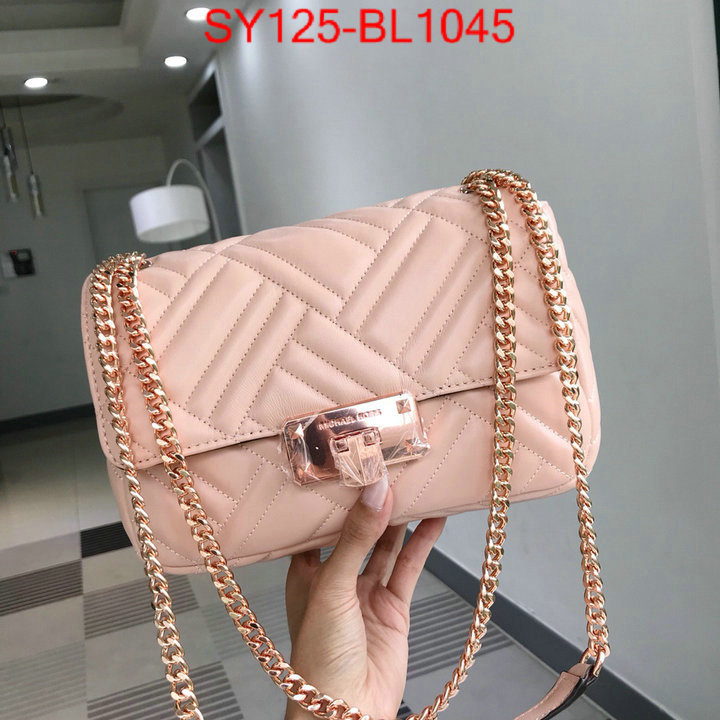 Michael Kors Bags(TOP)-Diagonal-,can you buy replica ,ID: BL1045,$: 125USD