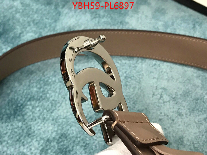 Belts-Gucci,where to find best , ID: PL6897,$: 59USD