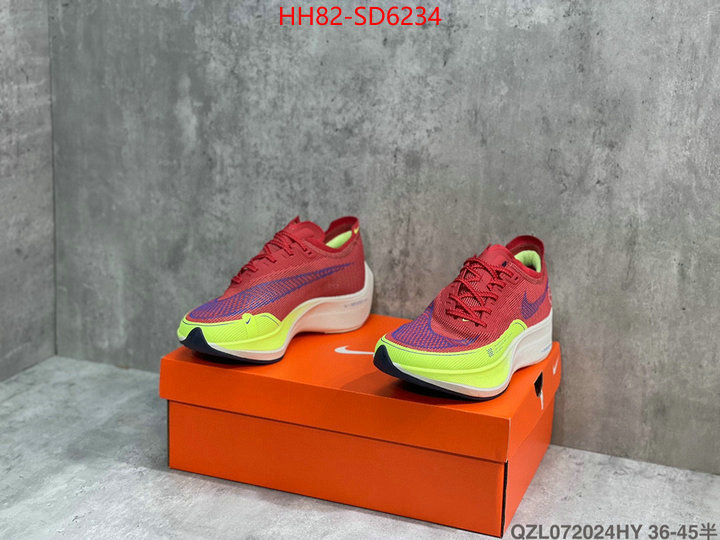 Women Shoes-NIKE,cheap wholesale , ID: SD6234,$: 82USD