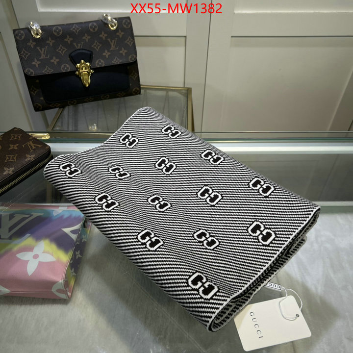 Scarf-Gucci,copy , ID: MW1382,$: 55USD