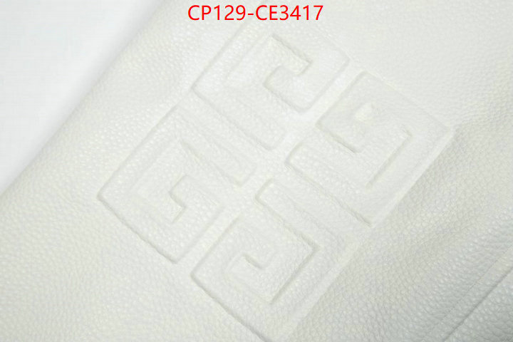 Clothing-Givenchy,buy online ,ID: CE3417,$: 129USD